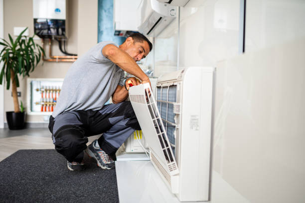 Best Air Duct Cleaning Near Me  in Texarkana, TX
