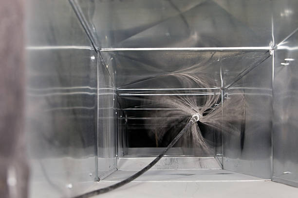 Best Best Air Duct Cleaning Near Me  in Texarkana, TX